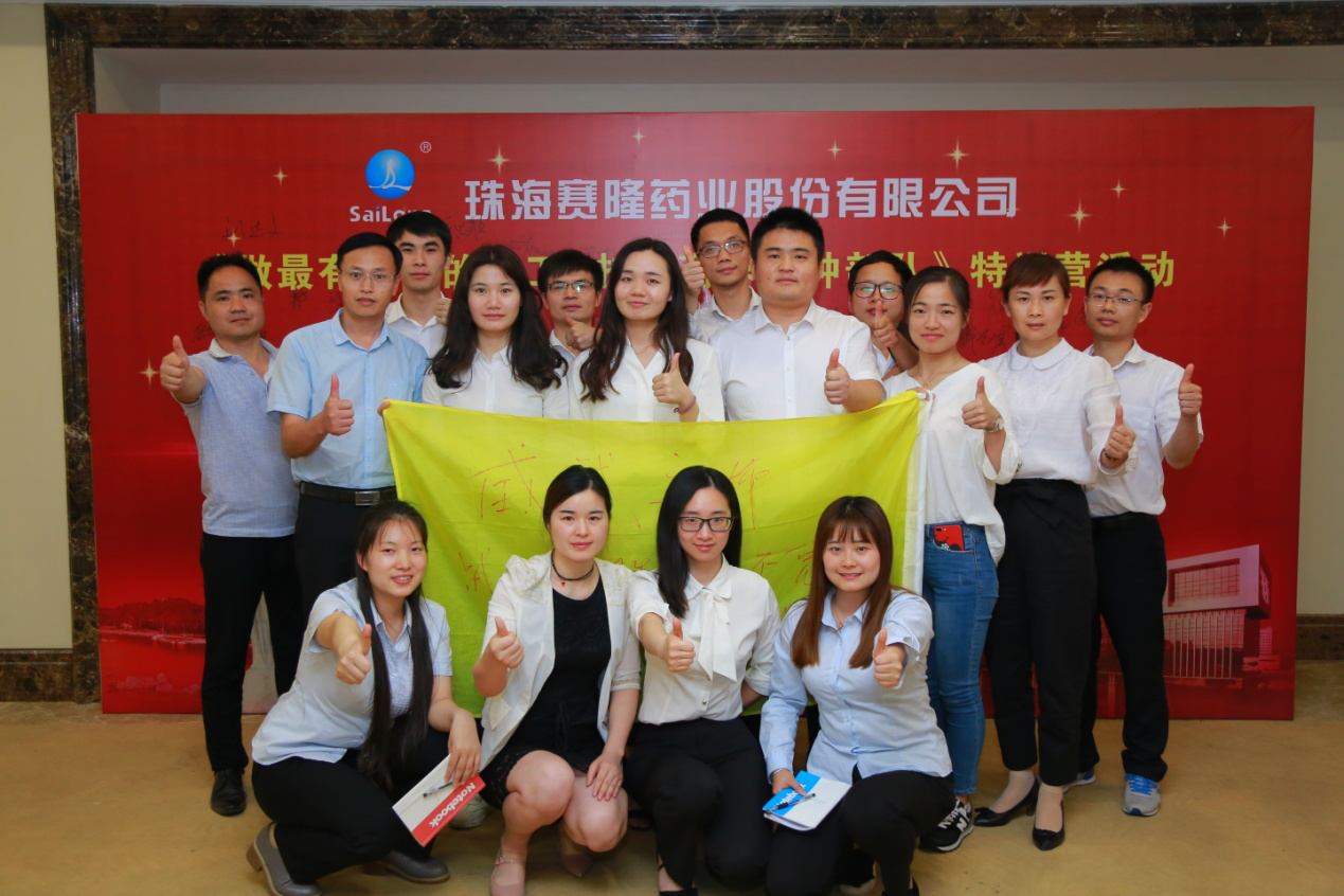 k豆钱包官方网站 - kdpay钱包