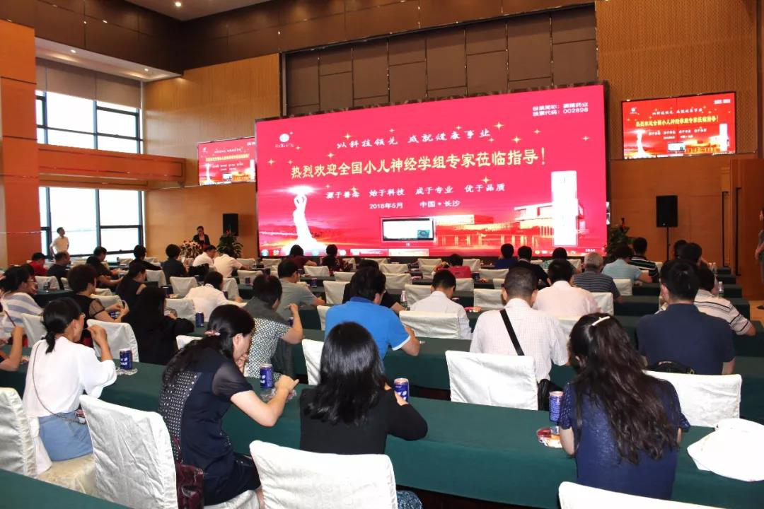 k豆钱包官方网站 - kdpay钱包