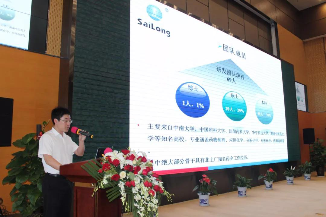 k豆钱包官方网站 - kdpay钱包