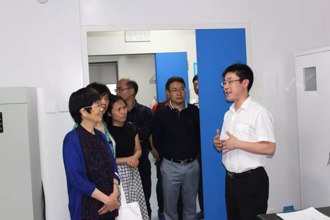 k豆钱包官方网站 - kdpay钱包