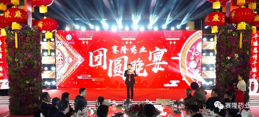 k豆钱包官方网站 - kdpay钱包