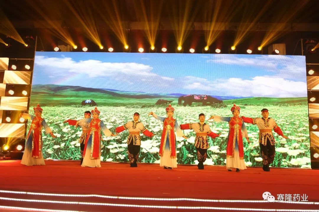 k豆钱包官方网站 - kdpay钱包