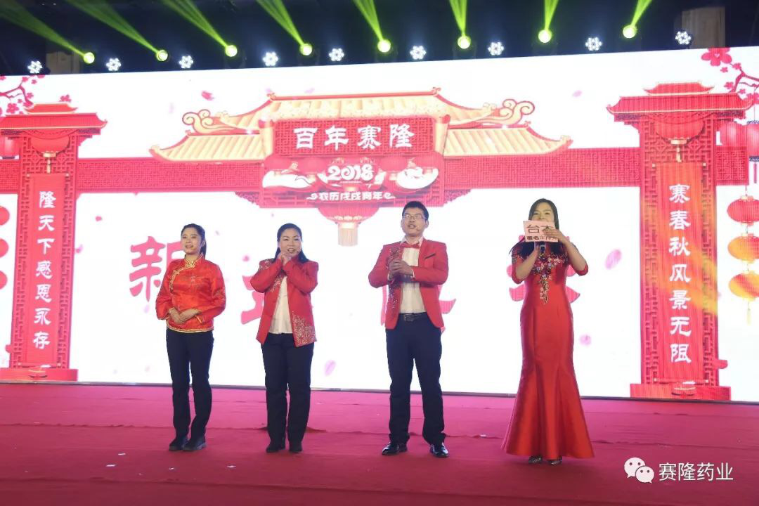 k豆钱包官方网站 - kdpay钱包