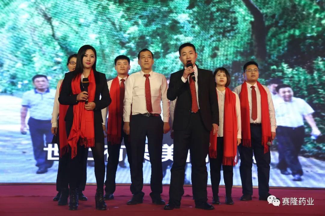 k豆钱包官方网站 - kdpay钱包