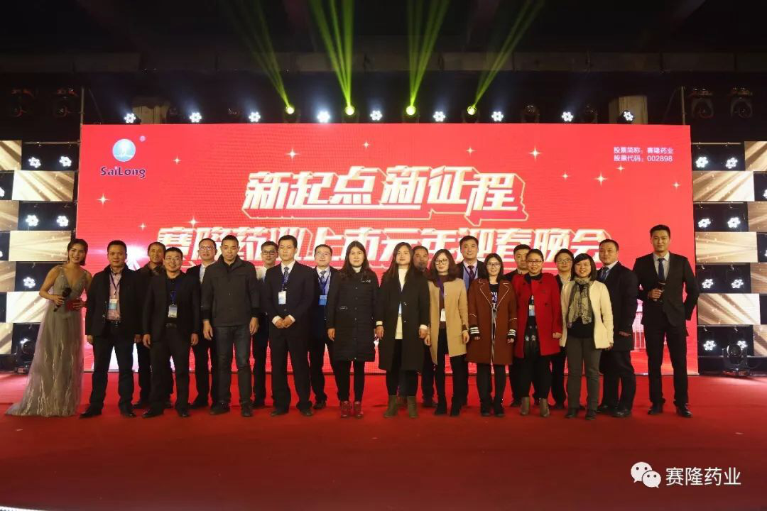 k豆钱包官方网站 - kdpay钱包