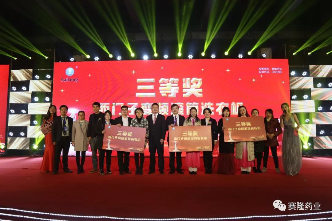 k豆钱包官方网站 - kdpay钱包