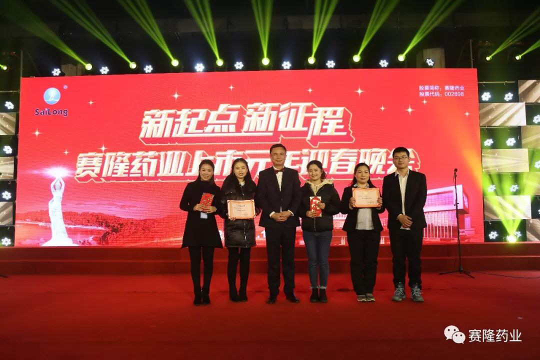 k豆钱包官方网站 - kdpay钱包