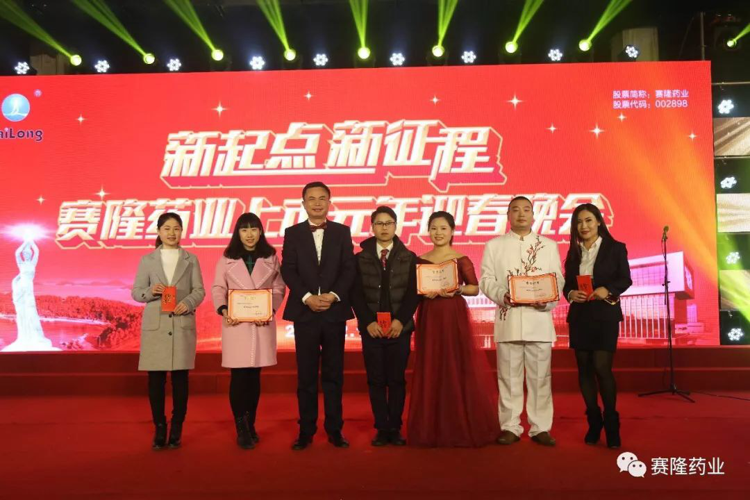 k豆钱包官方网站 - kdpay钱包