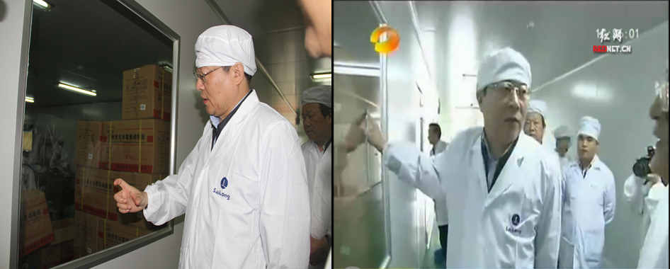 k豆钱包官方网站 - kdpay钱包