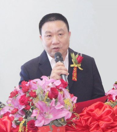 k豆钱包官方网站 - kdpay钱包
