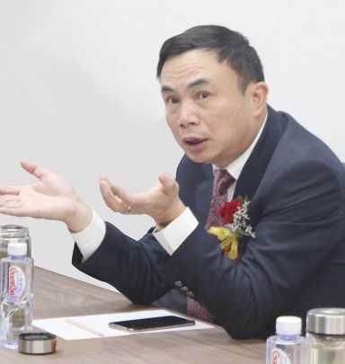 k豆钱包官方网站 - kdpay钱包