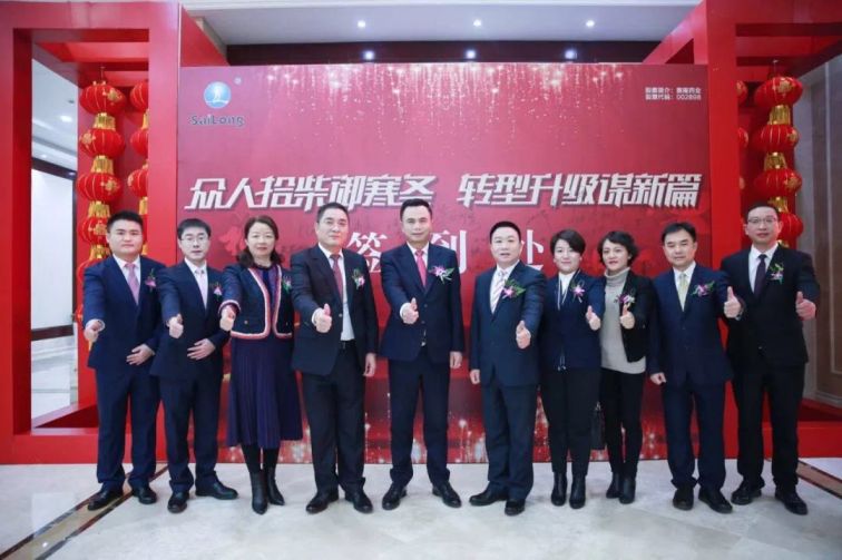 k豆钱包官方网站 - kdpay钱包