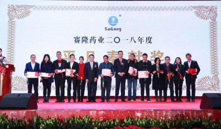 k豆钱包官方网站 - kdpay钱包
