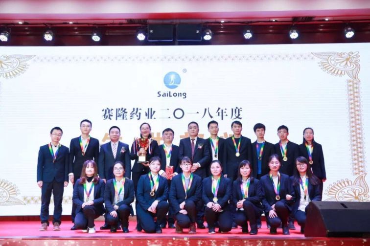 k豆钱包官方网站 - kdpay钱包
