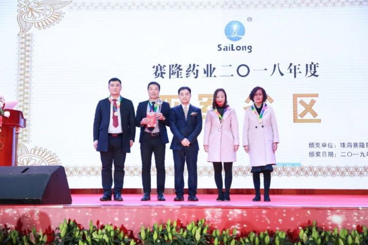 k豆钱包官方网站 - kdpay钱包