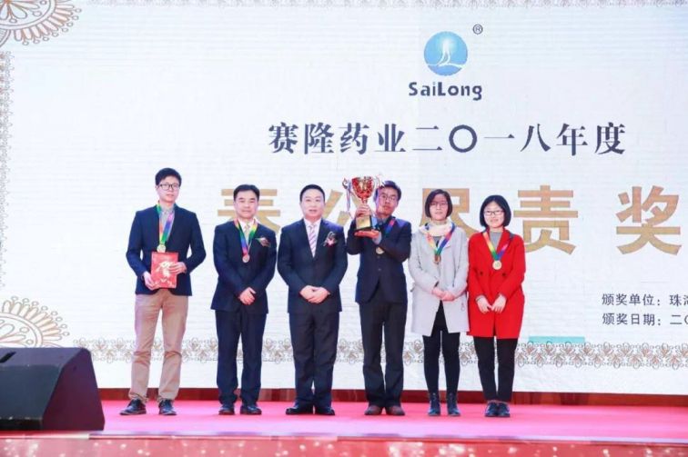 k豆钱包官方网站 - kdpay钱包