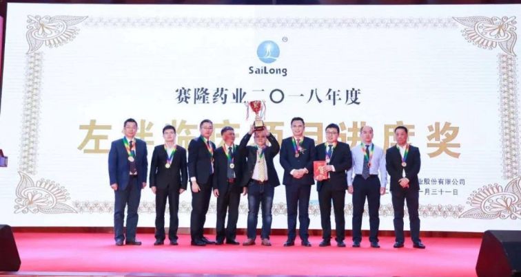 k豆钱包官方网站 - kdpay钱包