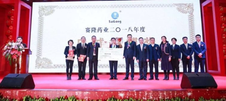 k豆钱包官方网站 - kdpay钱包