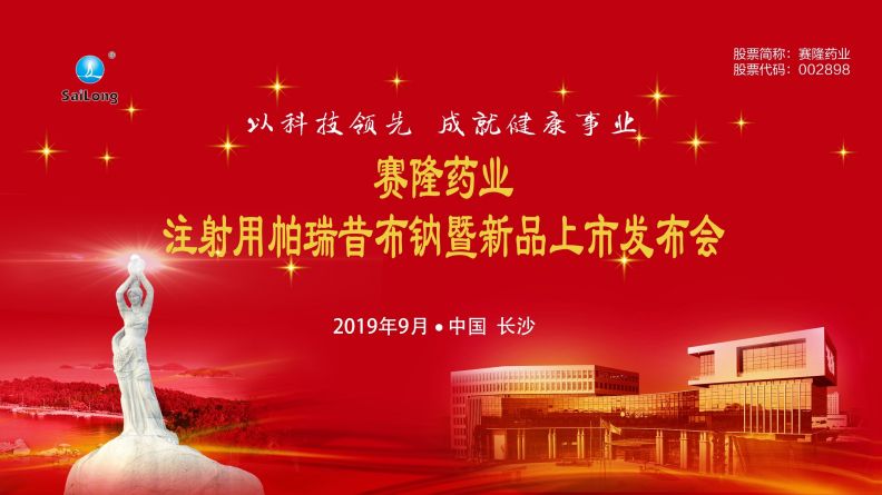 k豆钱包官方网站 - kdpay钱包