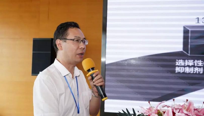 k豆钱包官方网站 - kdpay钱包