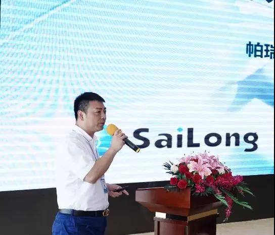 k豆钱包官方网站 - kdpay钱包