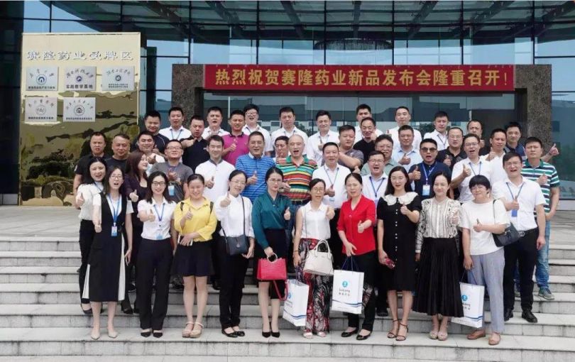 k豆钱包官方网站 - kdpay钱包