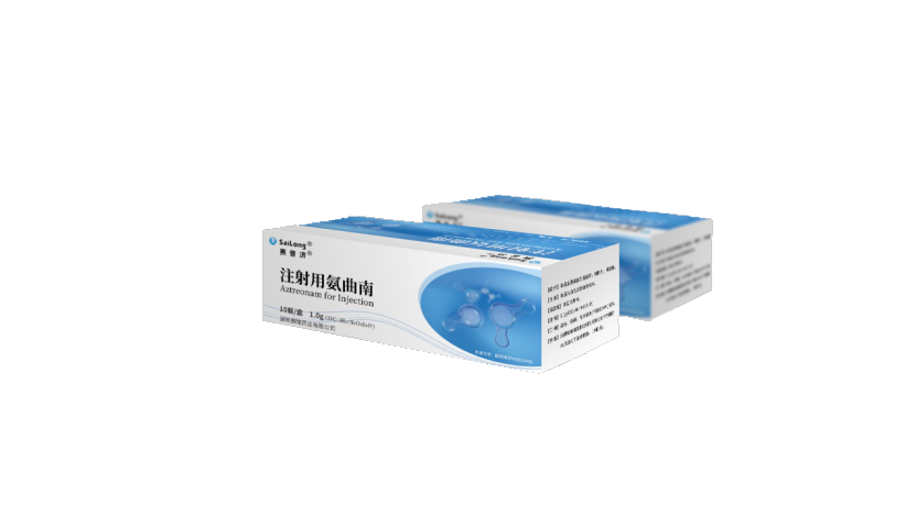 20190917112205_53823