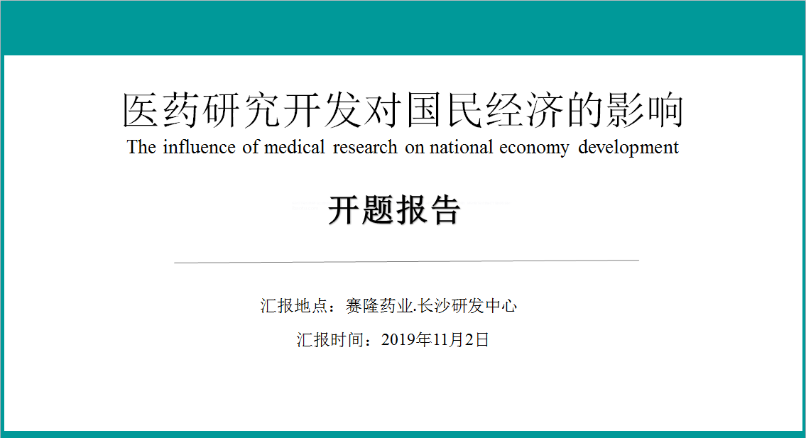 k豆钱包官方网站 - kdpay钱包