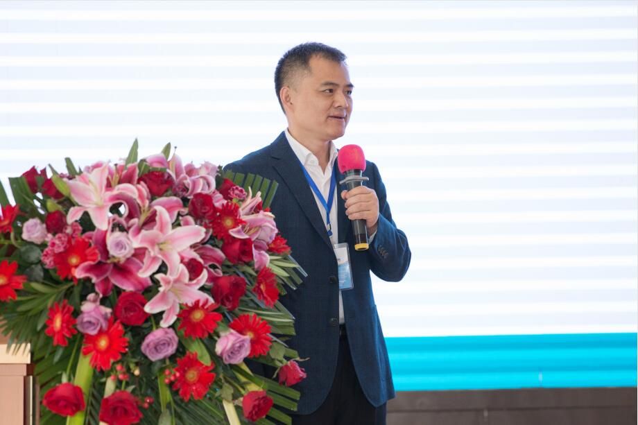 k豆钱包官方网站 - kdpay钱包