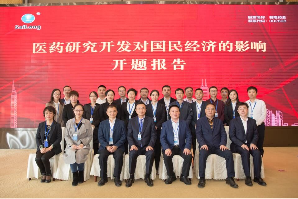k豆钱包官方网站 - kdpay钱包