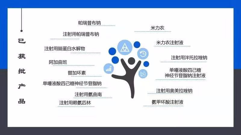 k豆钱包官方网站 - kdpay钱包