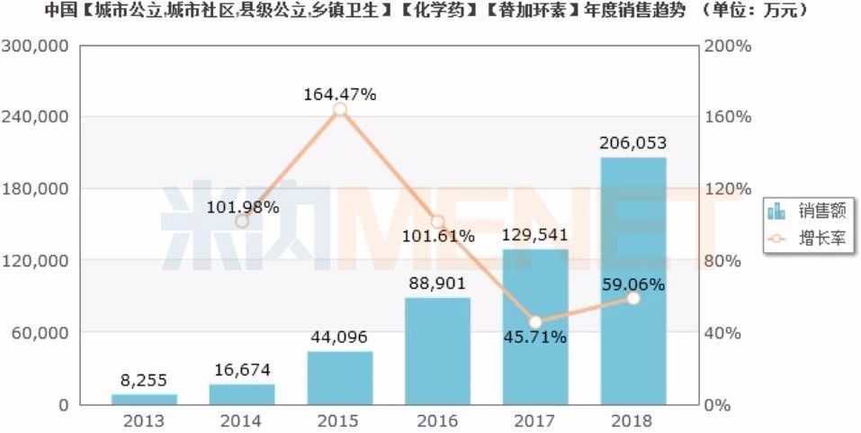 k豆钱包官方网站 - kdpay钱包