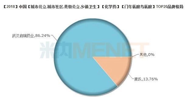 k豆钱包官方网站 - kdpay钱包
