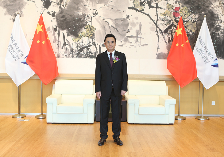 k豆钱包官方网站 - kdpay钱包