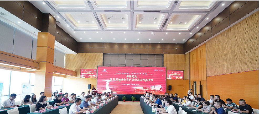 k豆钱包官方网站 - kdpay钱包
