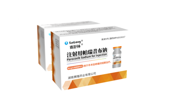 k豆钱包官方网站 - kdpay钱包