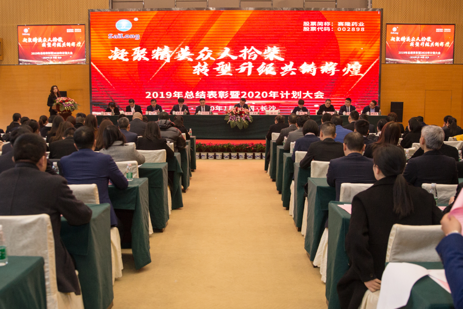 k豆钱包官方网站 - kdpay钱包