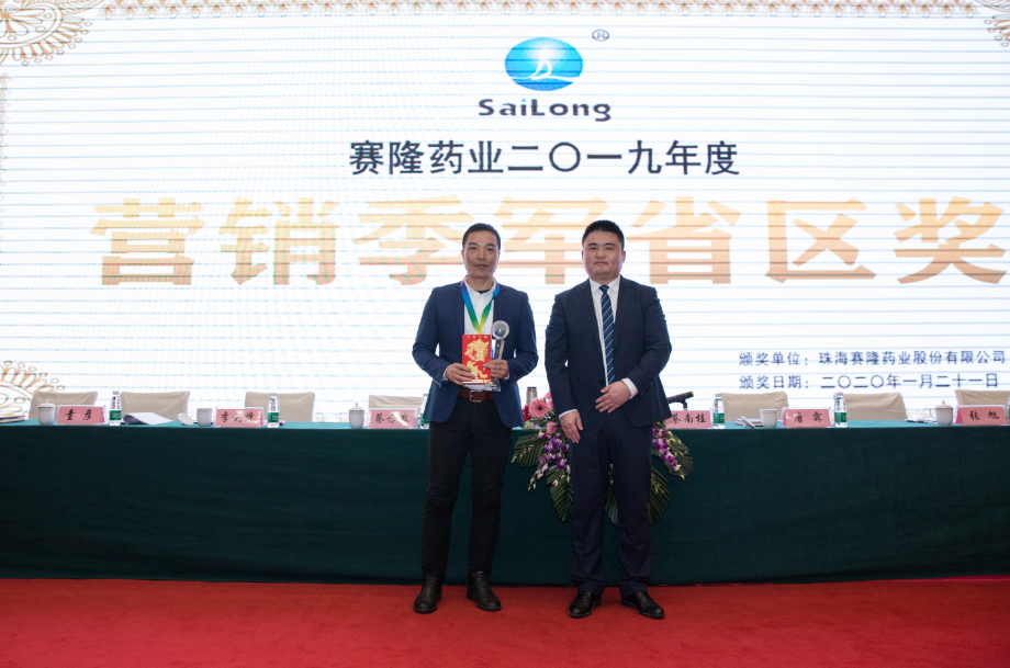 k豆钱包官方网站 - kdpay钱包