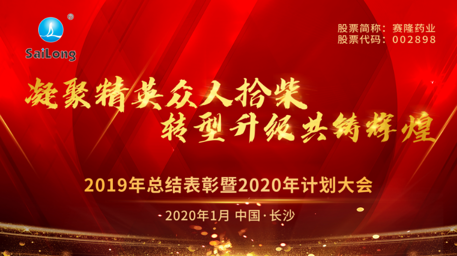 k豆钱包官方网站 - kdpay钱包