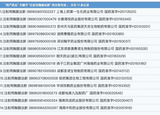 k豆钱包官方网站 - kdpay钱包
