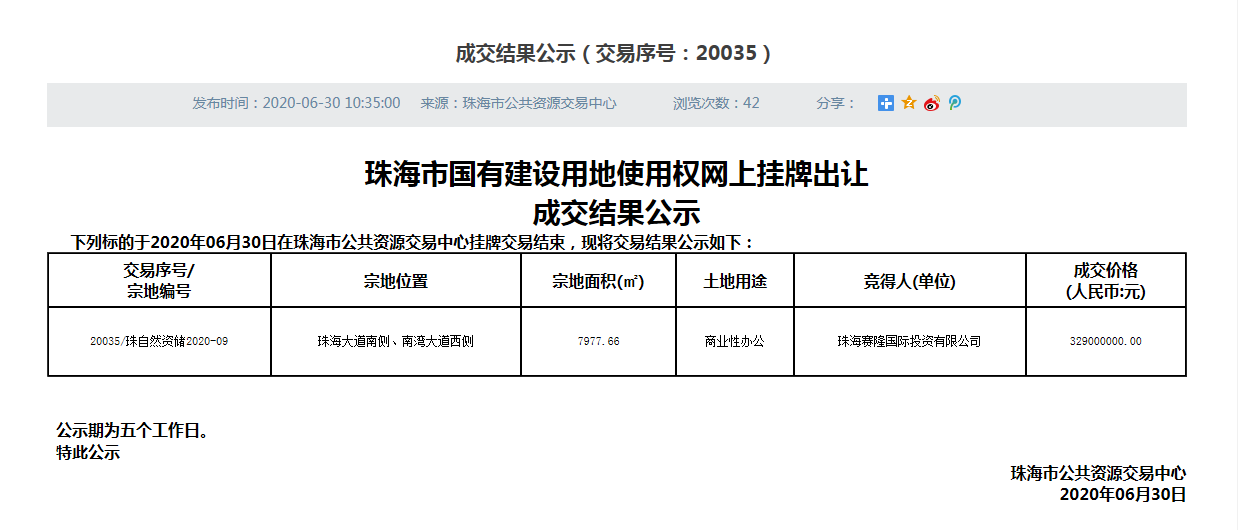 k豆钱包官方网站 - kdpay钱包