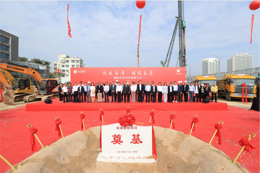 k豆钱包官方网站 - kdpay钱包