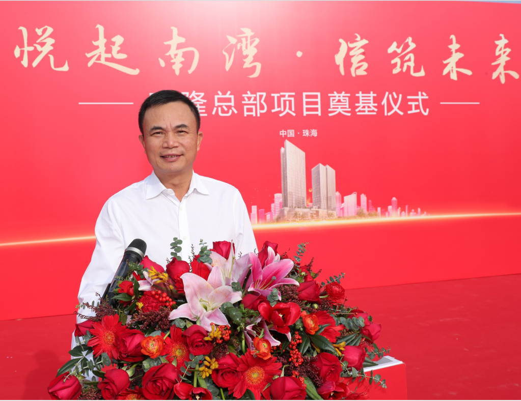 k豆钱包官方网站 - kdpay钱包