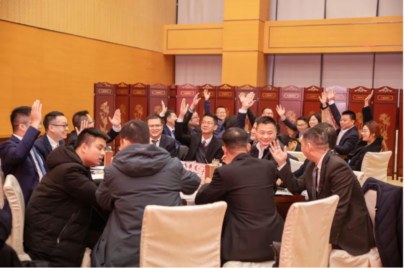 k豆钱包官方网站 - kdpay钱包