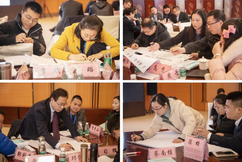 k豆钱包官方网站 - kdpay钱包