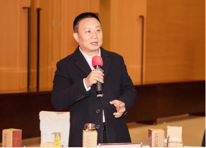 k豆钱包官方网站 - kdpay钱包
