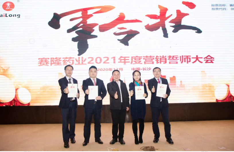k豆钱包官方网站 - kdpay钱包