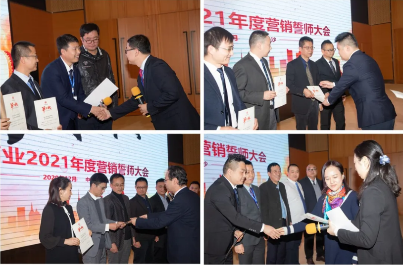 k豆钱包官方网站 - kdpay钱包