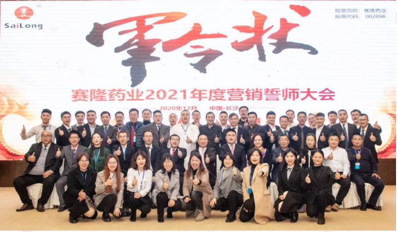 k豆钱包官方网站 - kdpay钱包