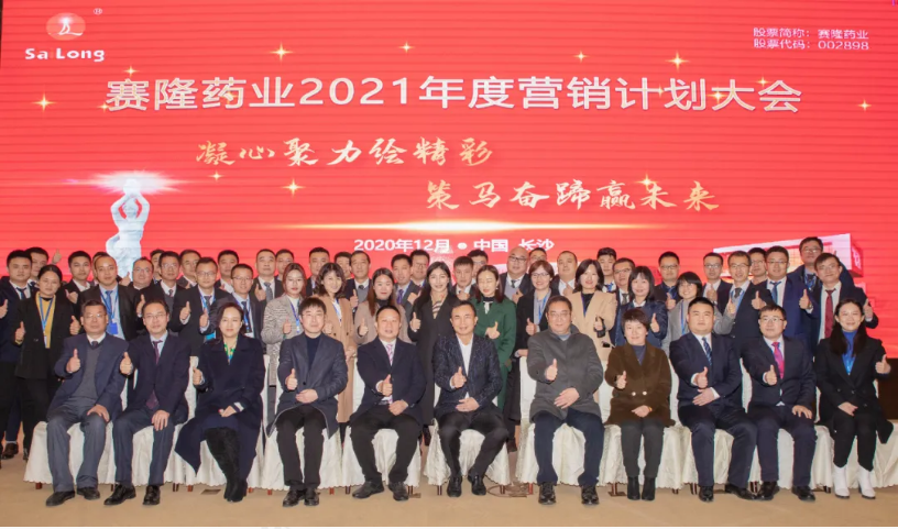 k豆钱包官方网站 - kdpay钱包